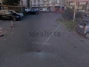 Appartamento in vendita di 100 m² in Viale Grimaldi