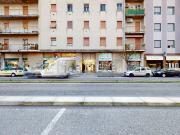 Appartamento in vendita di 100 m² in Viale Guglielmo...