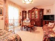 Appartamento in vendita di 100 m² in Viale Guglielmo...