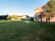 Appartamento in vendita di 100 m² in Viale Guglielmo...