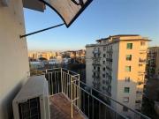 Appartamento in vendita di 100 m² in Viale Guglielmo Marconi