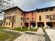 Appartamento in vendita di 100 m² in Viale Henry Dunant, 29