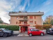 Appartamento in vendita di 100 m² in Viale I Maggio