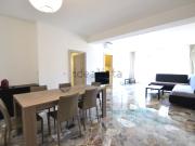 Appartamento in vendita di 100 m² in Viale Ippolito Nievo