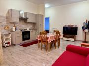 Appartamento in vendita di 100 m² in Viale Italia, 22