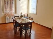 Appartamento in vendita di 100 m² in Viale Italia