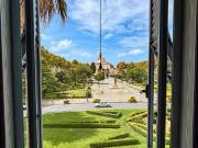 Appartamento in vendita di 100 m² in Viale Italia