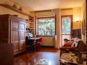 Appartamento in vendita di 100 m² in Viale Italia, 9