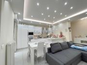 Appartamento in vendita di 100 m² in Viale IV Novembre