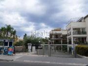 Appartamento in vendita di 100 m² in Viale Jannuzzo, 39