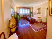 Appartamento in vendita di 100 m² in Viale John...