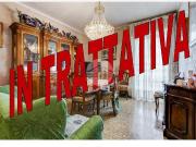 Appartamento in vendita di 100 m² in Viale Jonio