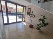 Appartamento in vendita di 100 m² in Viale Kennedy John...