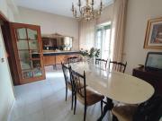 Appartamento in vendita di 100 m² in Viale Kennedy John...