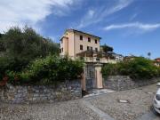 Appartamento in vendita di 100 m² in Viale la Torre