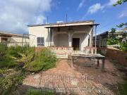 Appartamento in vendita di 100 m² in Viale Lago D&apos...