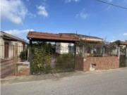 Appartamento in vendita di 100 m² in Viale Lago D&apos...