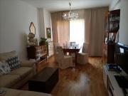 Appartamento in vendita di 100 m² in Viale Lainò, 1