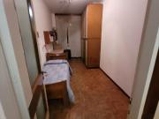 Appartamento in vendita di 100 m² in Viale Legioni Romane