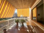 Appartamento in vendita di 100 m² in Viale Leonardo da Vinci