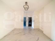 Appartamento in vendita di 100 m² in Viale Leonardo da...