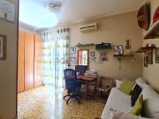 Appartamento in vendita di 100 m² in Viale Leonardo da...