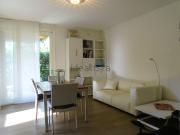 Appartamento in vendita di 100 m² in Viale leopardi