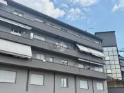 Appartamento in vendita di 100 m² in Viale Libertà, 19