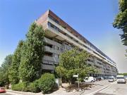 Appartamento in vendita di 100 m² in Viale Londra