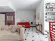 Appartamento in vendita di 100 m² in Viale Lucania, 3
