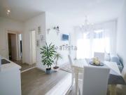 Appartamento in vendita di 100 m² in Viale Ludovico Ariosto