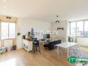 Appartamento in vendita di 100 m² in Viale Luigi Cadorna, 13