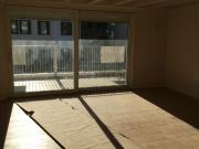 Appartamento in vendita di 100 m² in Viale Luigi Luzzatti