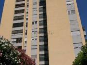 Appartamento in vendita di 100 m² in Viale Magna Grecia, 320