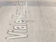 Appartamento in vendita di 100 m² in Viale Magna Grecia