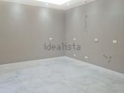 Appartamento in vendita di 100 m² in Viale Manfredo...