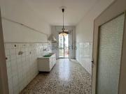 Appartamento in vendita di 100 m² in Viale Manfredo Fanti