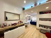 Appartamento in vendita di 100 m² in Viale Marco Fulvio...