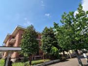 Appartamento in vendita di 100 m² in Viale marconi, 11