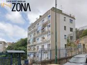 Appartamento in vendita di 100 m² in Viale Maria...