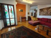 Appartamento in vendita di 100 m² in Viale Mario Buttaro