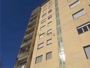 Appartamento in vendita di 100 m² in Viale Mario...