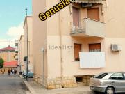 Appartamento in vendita di 100 m² in Viale Martiri...