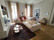 Appartamento in vendita di 100 m² in Viale Martiri della...