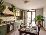 Appartamento in vendita di 100 m² in Viale Martiri della...