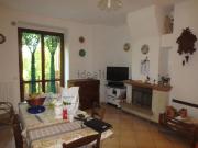 Appartamento in vendita di 100 m² in Viale Martiri della...