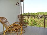 Appartamento in vendita di 100 m² in Viale Matteotti