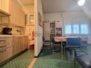 Appartamento in vendita di 100 m² in Viale Matteotti