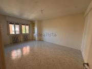Appartamento in vendita di 100 m² in Viale Medaglie...