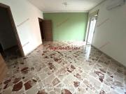 Appartamento in vendita di 100 m² in Viale Michelangelo